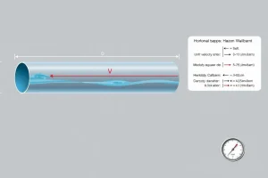 How to Calculate Friction Loss in Pipe (With Worked Examples)