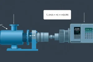 How to Calculate Pump Energy Cost and Annual Operating Expense