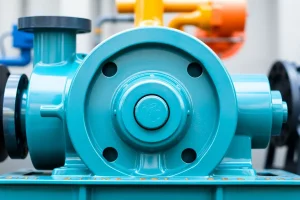 How to Size a Pump: A Step‑by‑Step Guide to Flow, Total Dynamic Head, and Duty Point