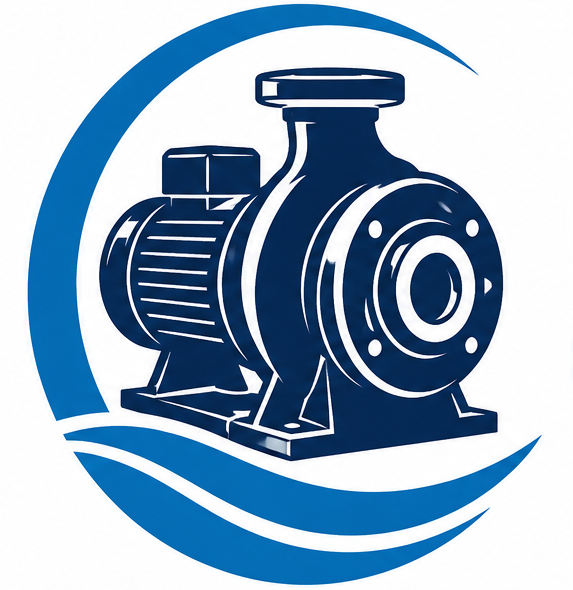 PumpCalcs — Free Pump Calculators & Hydraulics Reference